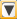 https://demo.hstpathways.com/HstAscWebServiceWCF/Help/Images/charges_down_arrow.jpg